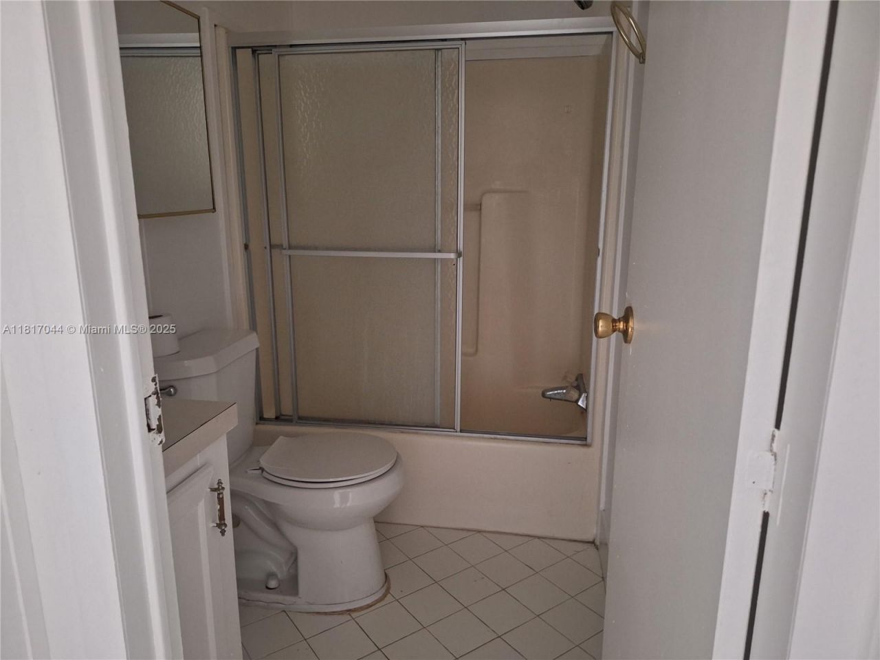 35303 SW 180th Ave Lot 347, Homestead, FL 33034 Photo