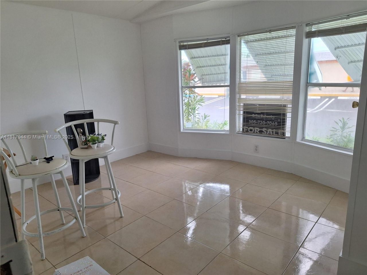 35303 SW 180th Ave Lot 347, Homestead, FL 33034 Photo