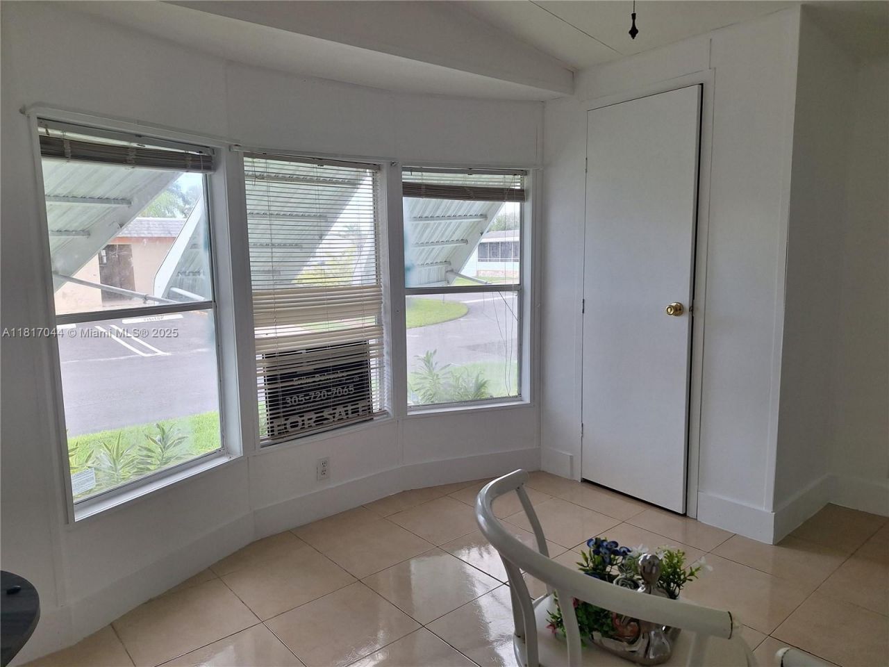 35303 SW 180th Ave Lot 347, Homestead, FL 33034 Photo