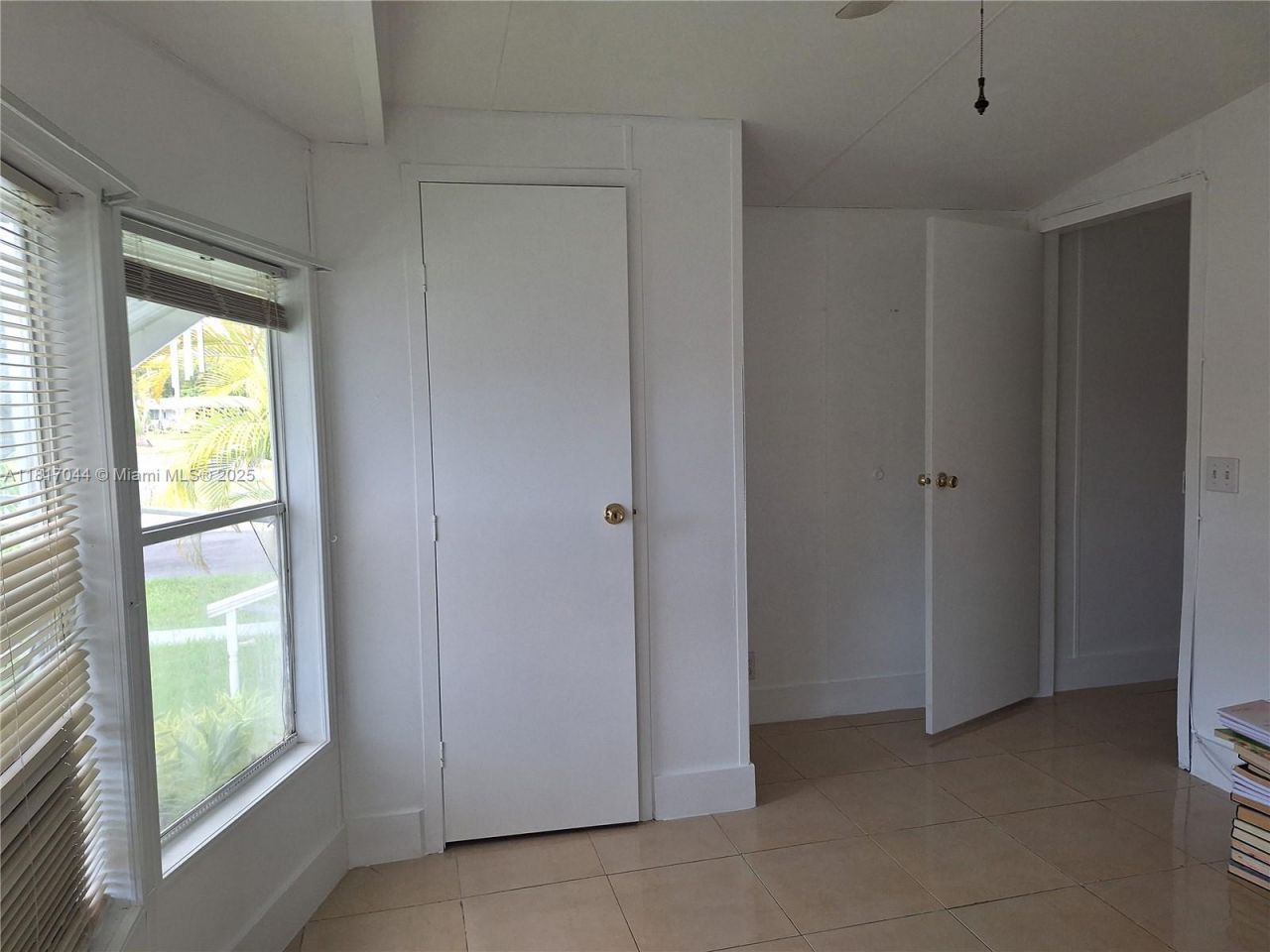 35303 SW 180th Ave Lot 347, Homestead, FL 33034 Photo