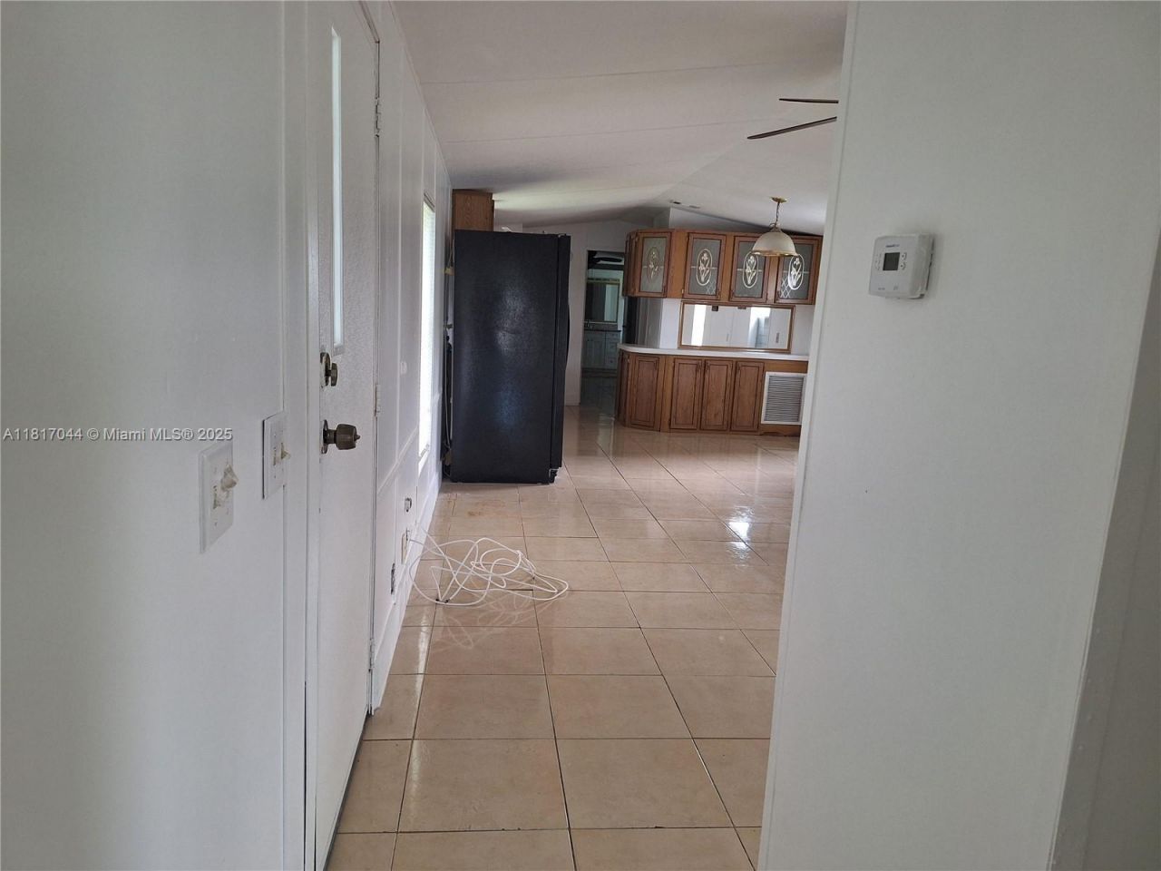 35303 SW 180th Ave Lot 347, Homestead, FL 33034 Photo