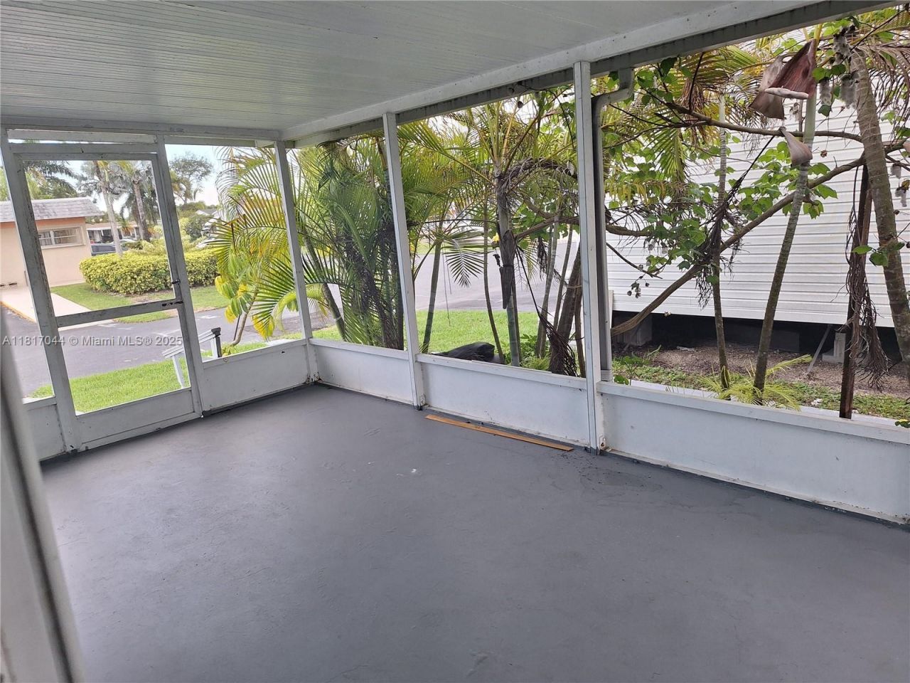35303 SW 180th Ave Lot 347, Homestead, FL 33034 Photo
