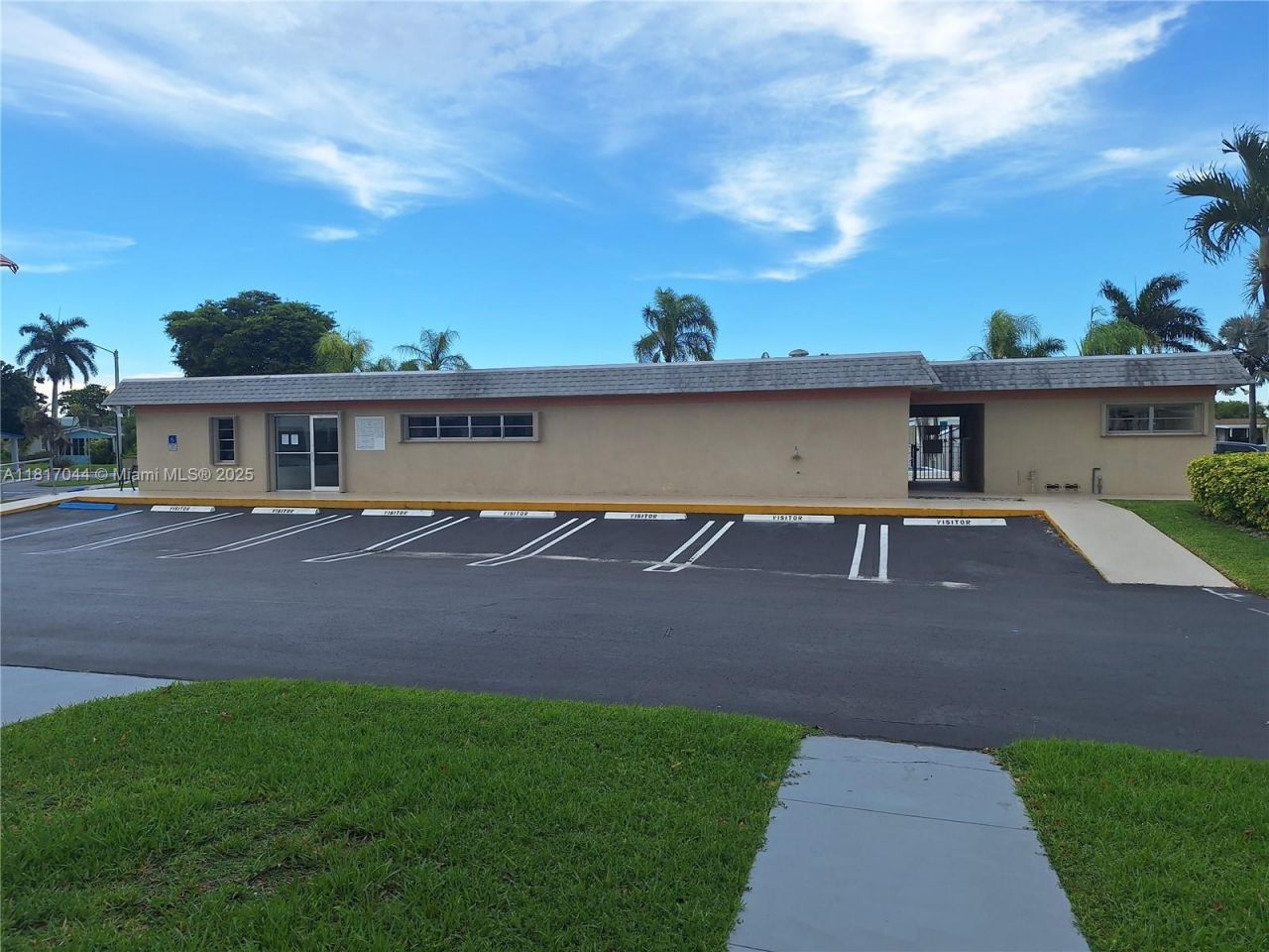 35303 SW 180th Ave Lot 347, Homestead, FL 33034 Photo