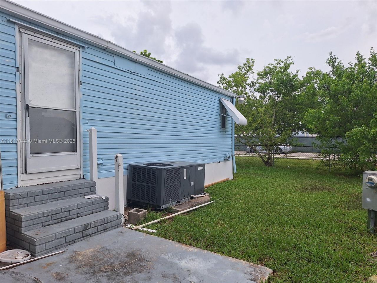 35303 SW 180th Ave Lot 347, Homestead, FL 33034 Photo