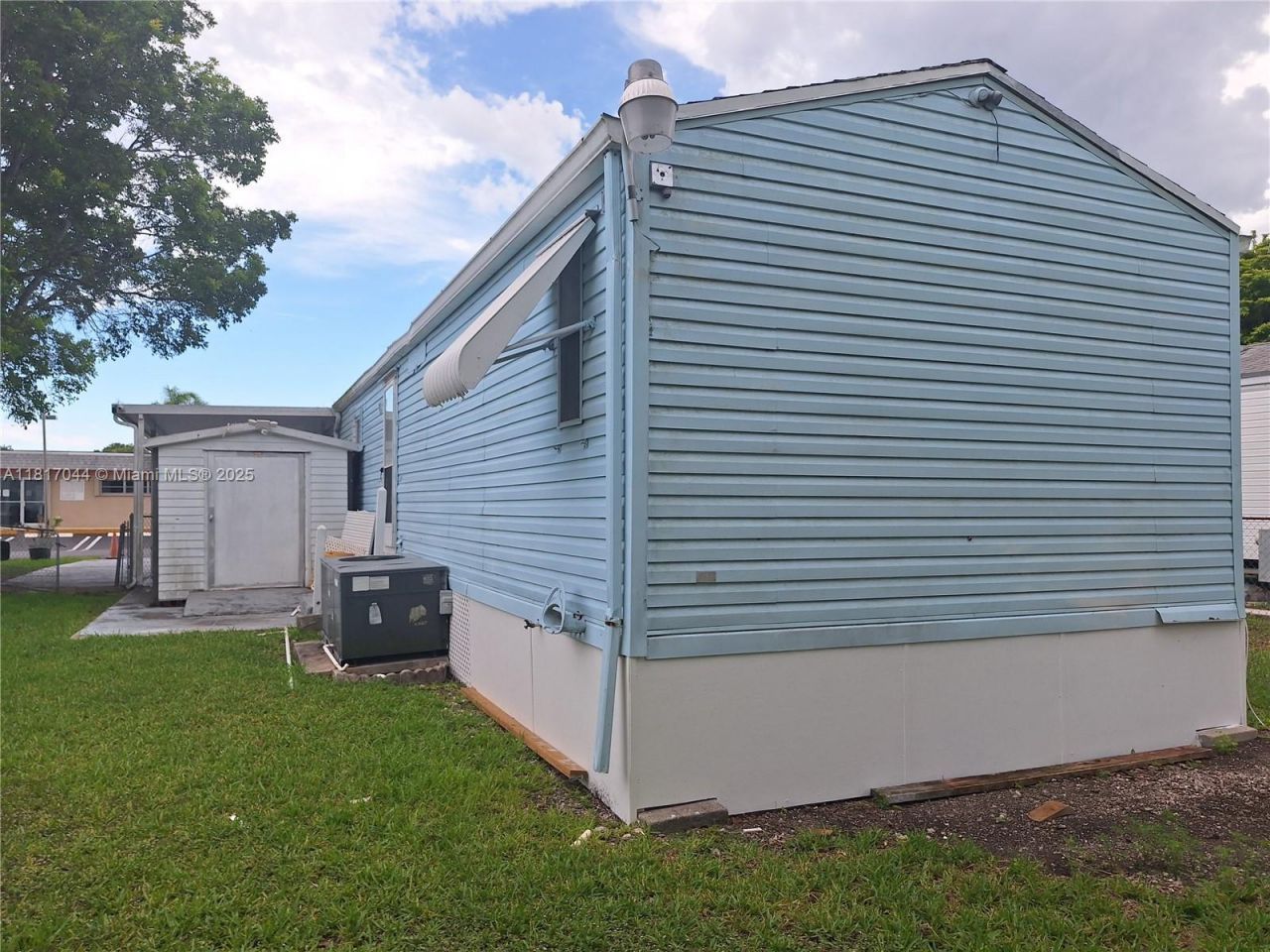 35303 SW 180th Ave Lot 347, Homestead, FL 33034 Photo