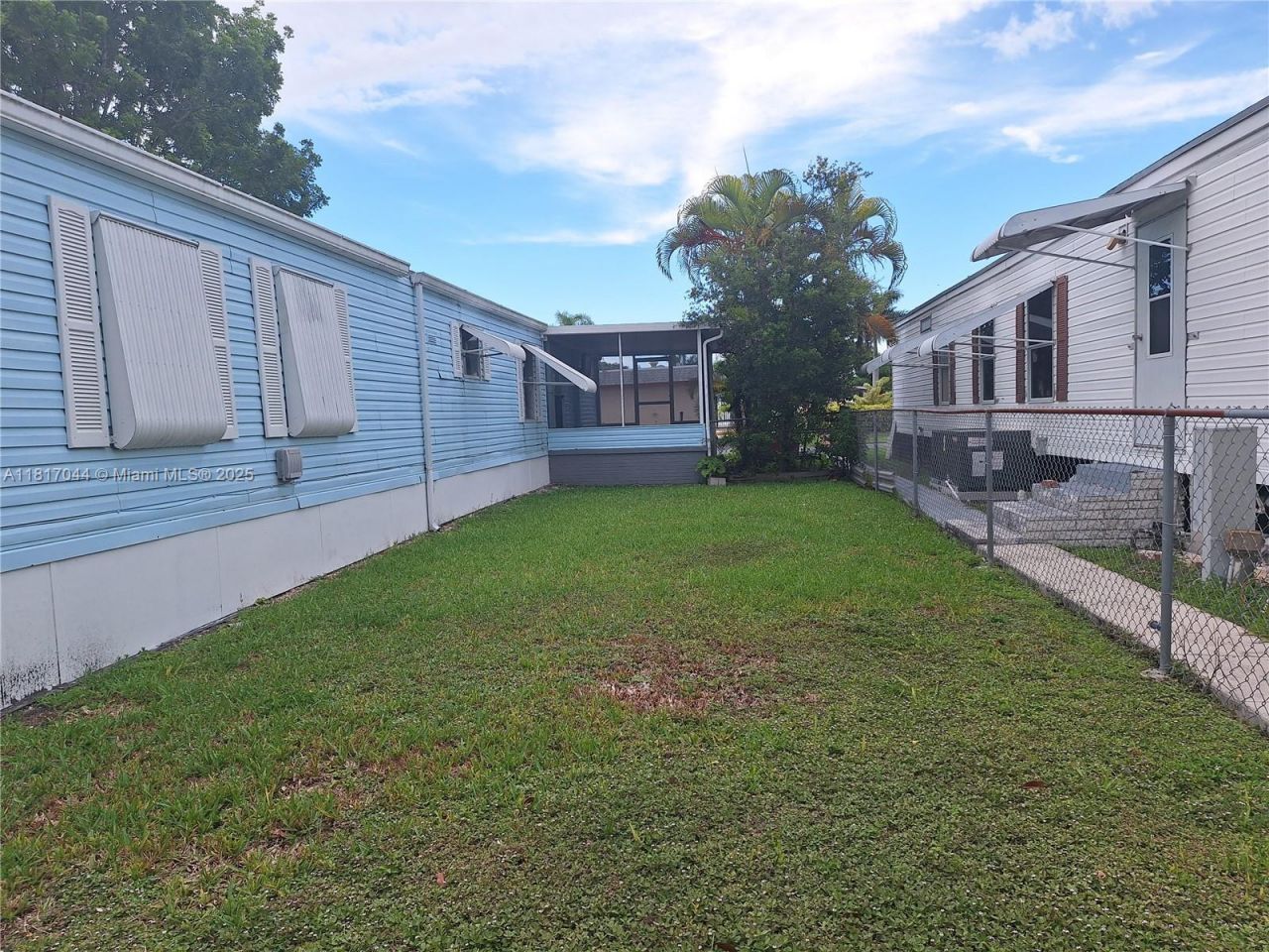 35303 SW 180th Ave Lot 347, Homestead, FL 33034 Photo