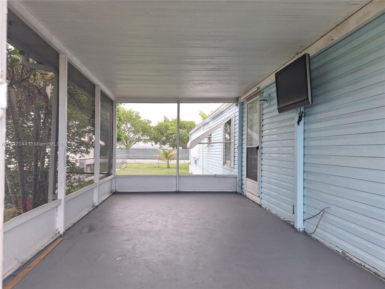 35303 SW 180th Ave Lot 347, Homestead, FL 33034 Photo