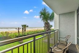 7200 N Ocean Blvd. photo 4