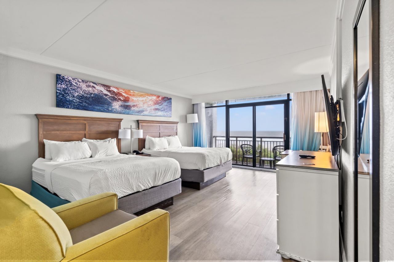 7200 N Ocean Blvd. Photo 4