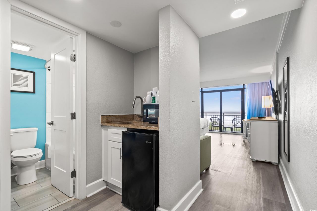 7200 N Ocean Blvd. Photo 5