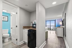 7200 N Ocean Blvd. photo 4