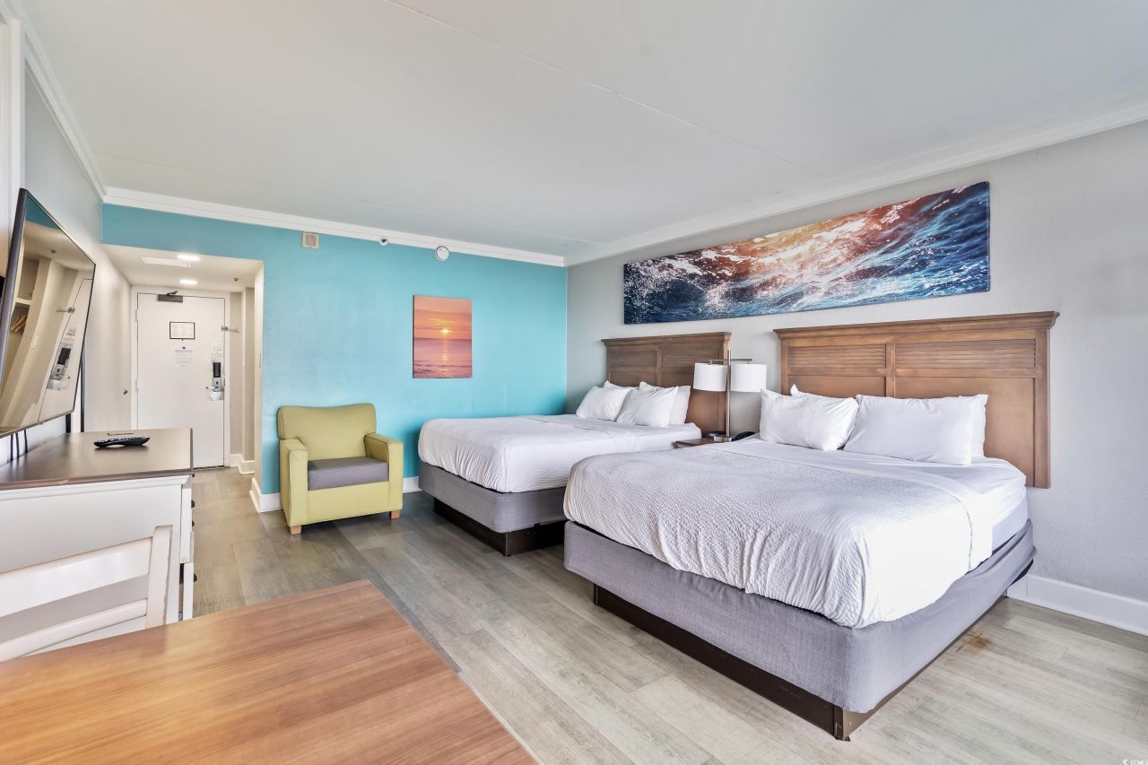 7200 N Ocean Blvd. Photo 6