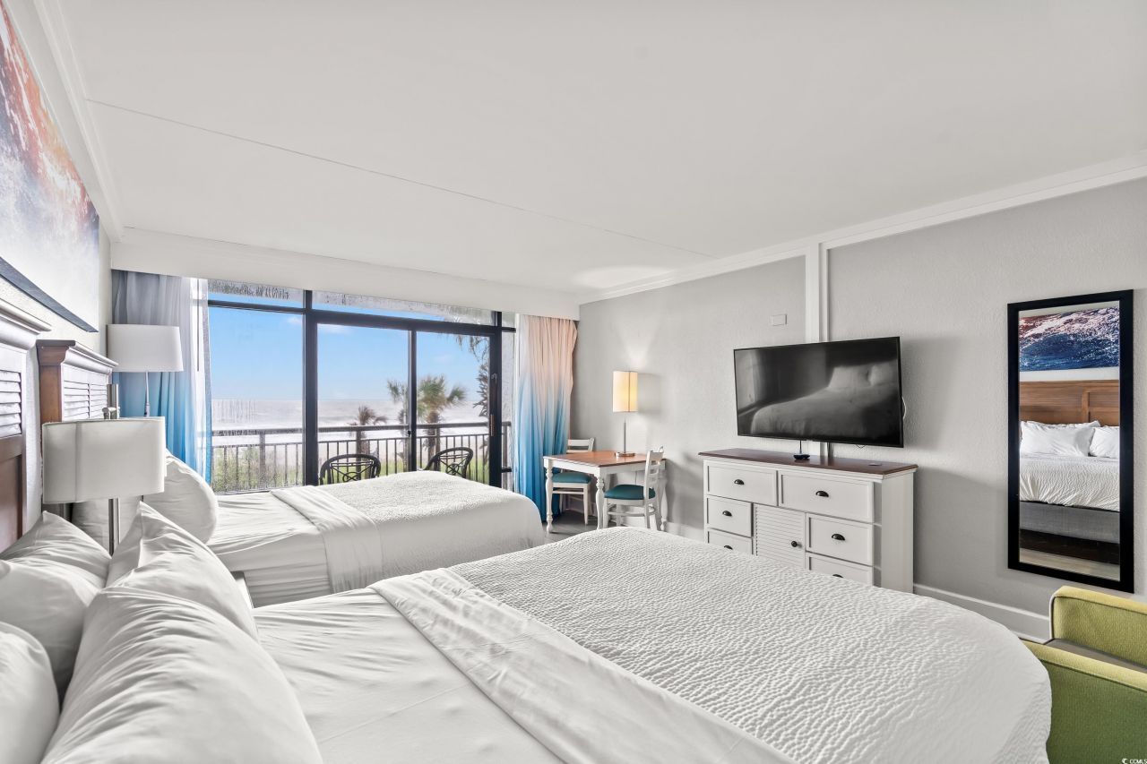 7200 N Ocean Blvd. Photo 7