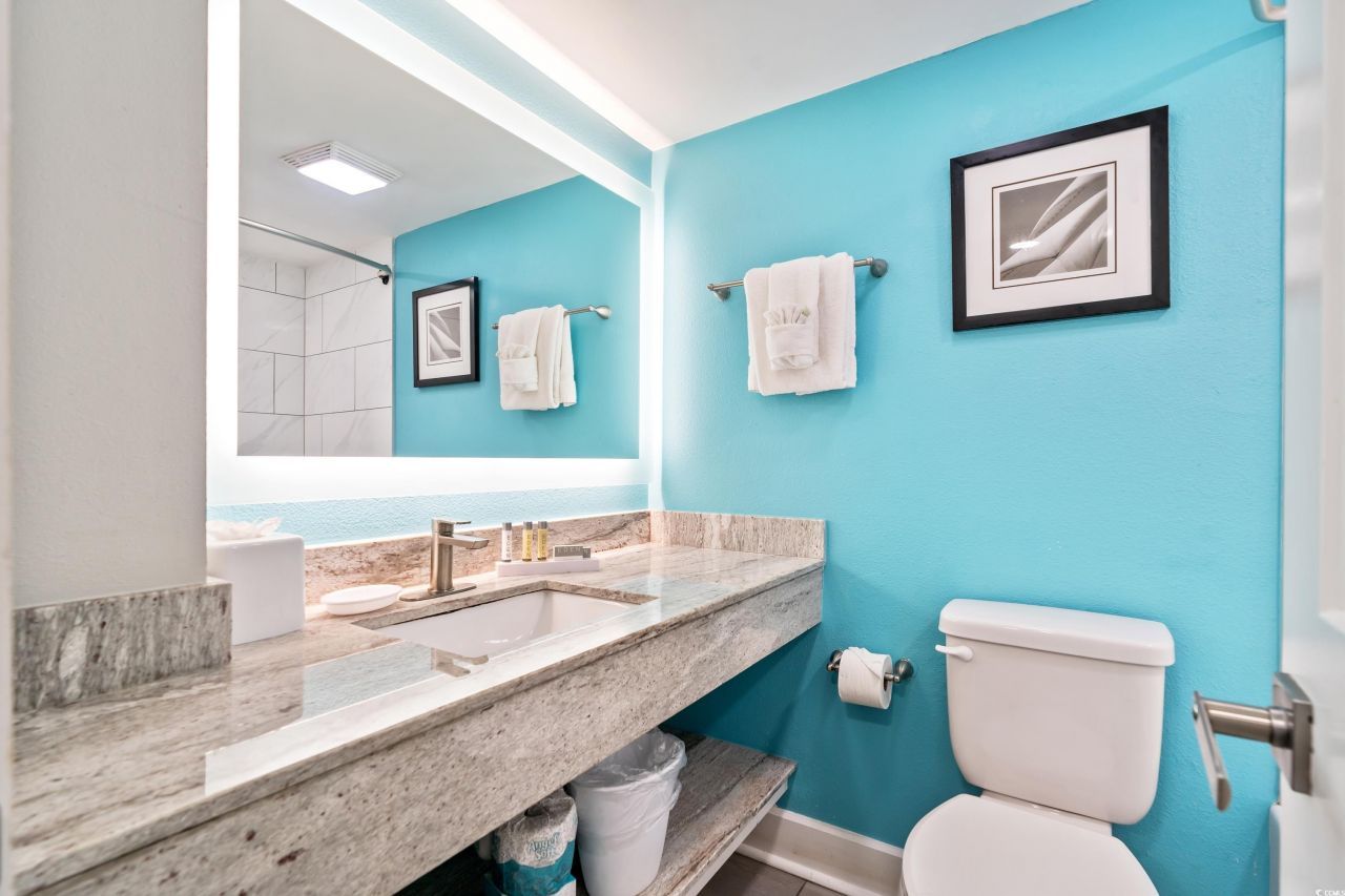 7200 N Ocean Blvd. Photo 8