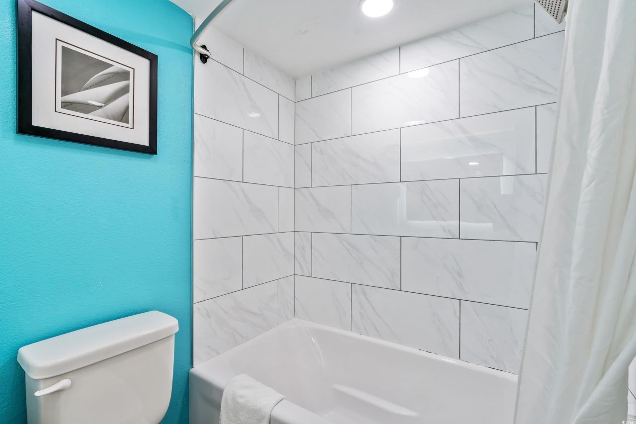 7200 N Ocean Blvd. Photo 9