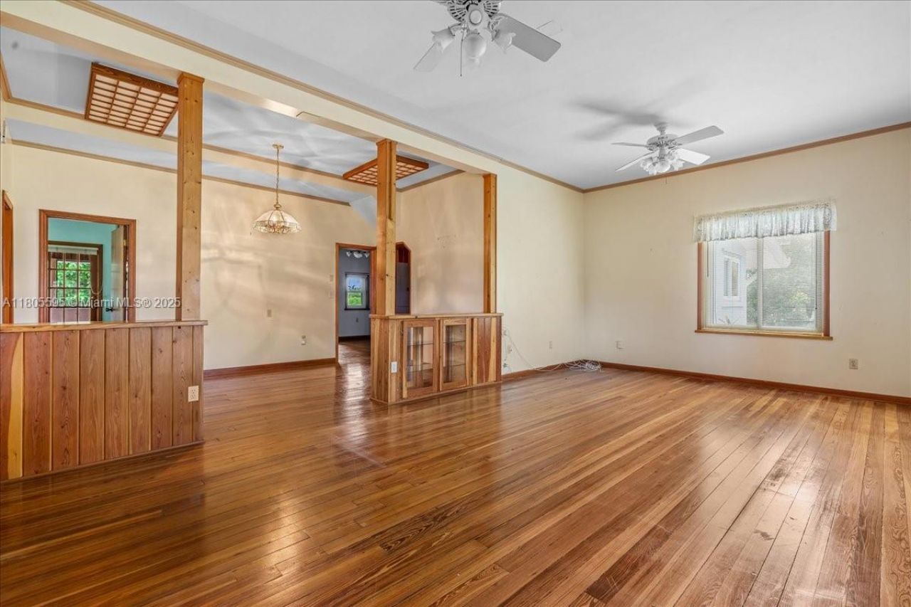 27000 SW 187th Ave, Homestead, FL 33031 Photo
