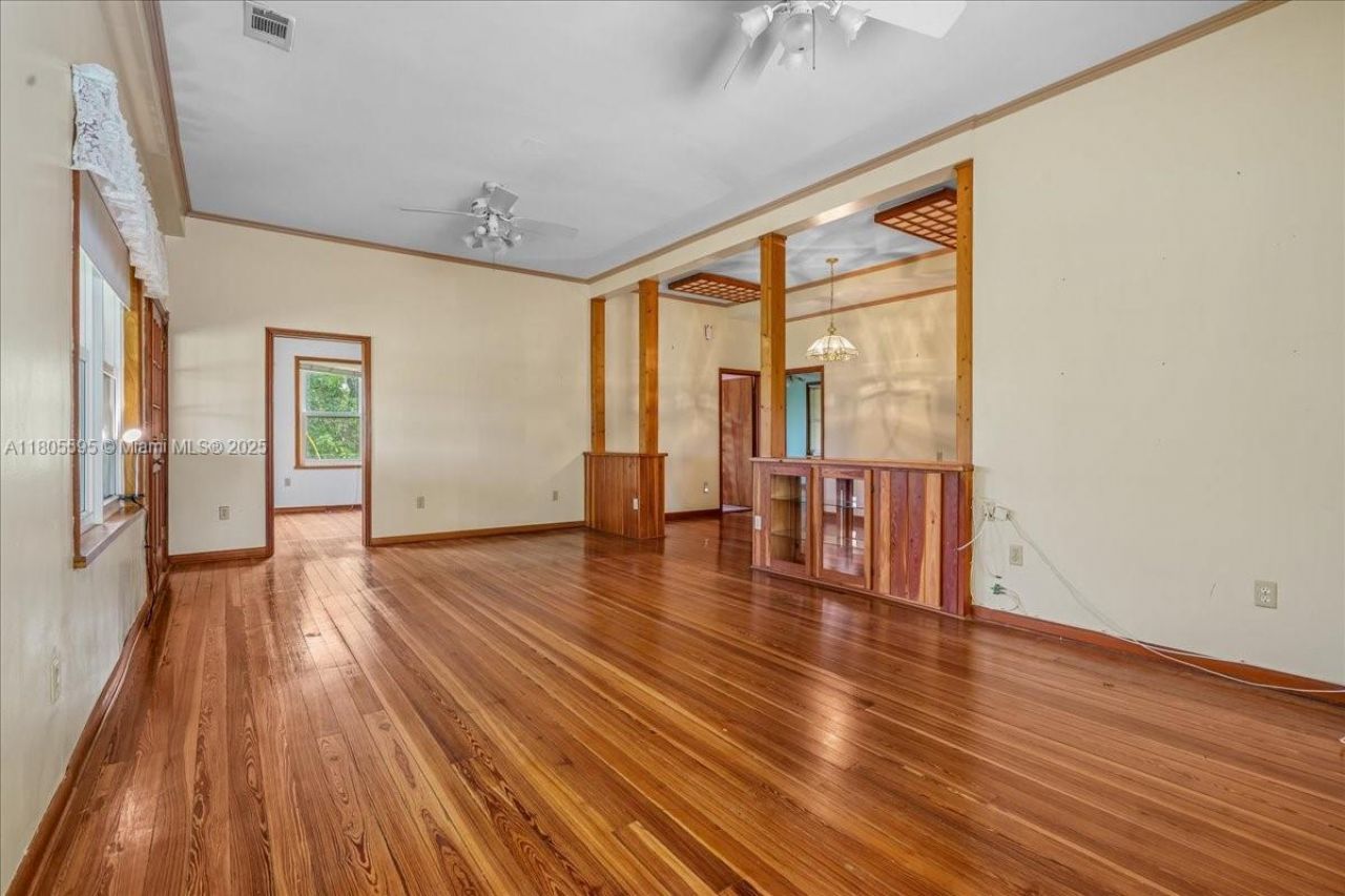 27000 SW 187th Ave, Homestead, FL 33031 Photo