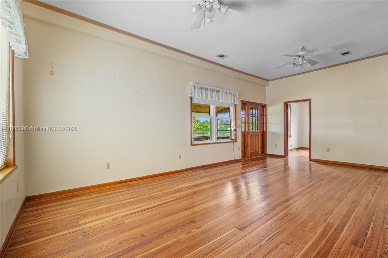 27000 SW 187th Ave, Homestead, FL 33031 Photo