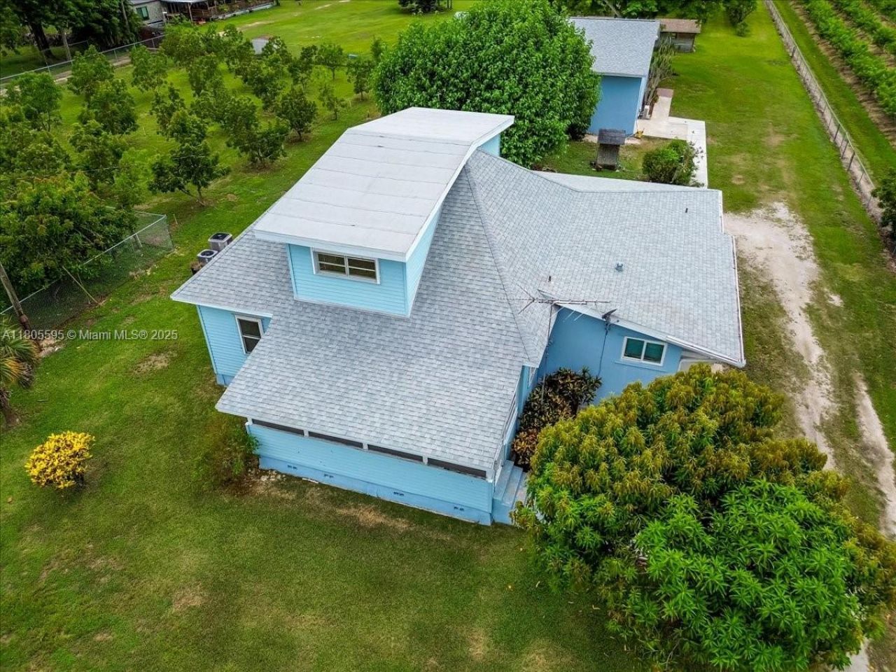 27000 SW 187th Ave, Homestead, FL 33031 Photo