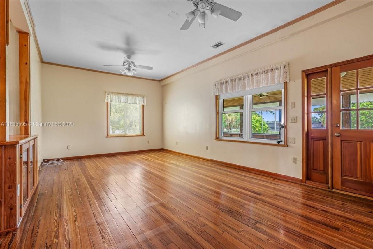 27000 SW 187th Ave, Homestead, FL 33031 Photo