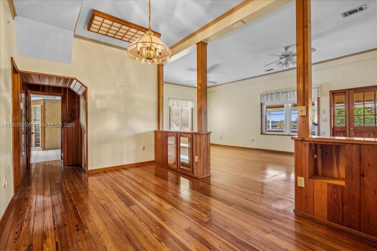 27000 SW 187th Ave, Homestead, FL 33031 Photo