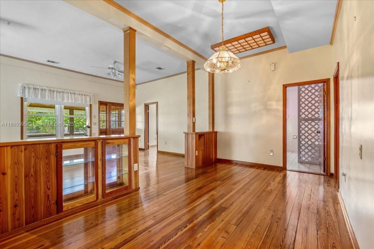 27000 SW 187th Ave, Homestead, FL 33031 Photo