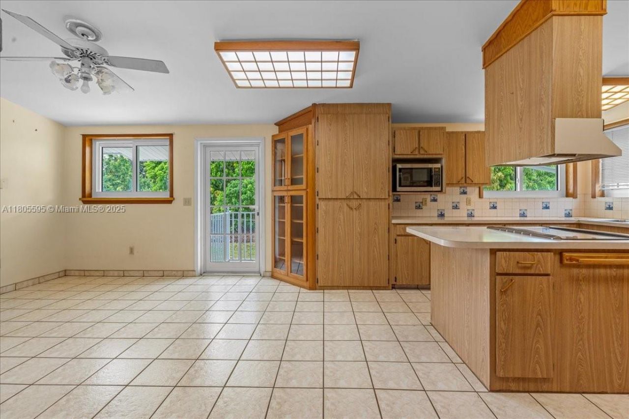 27000 SW 187th Ave, Homestead, FL 33031 Photo