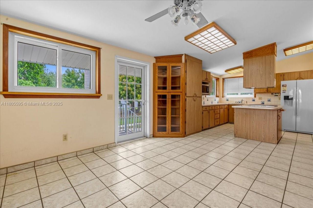 27000 SW 187th Ave, Homestead, FL 33031 Photo