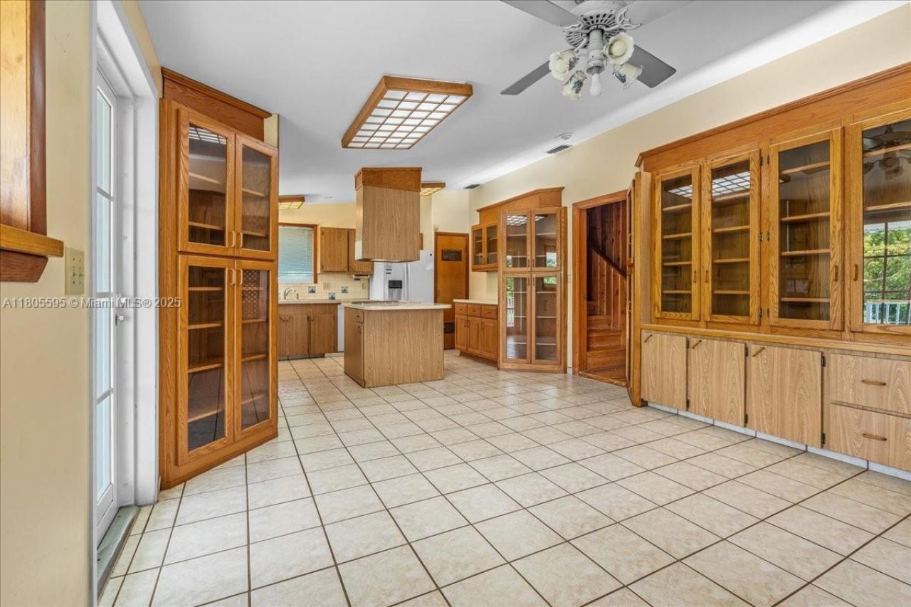 27000 SW 187th Ave, Homestead, FL 33031 Photo