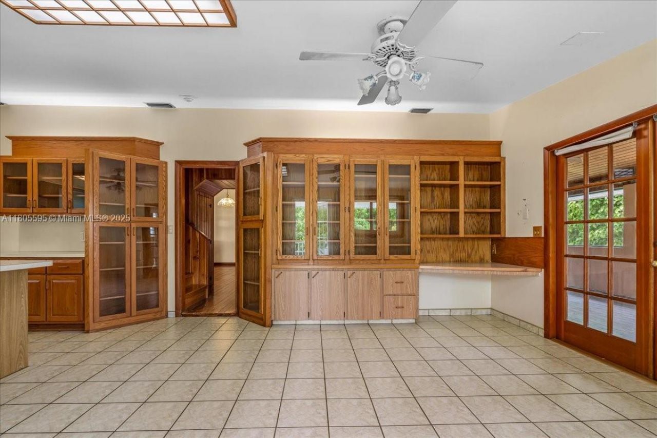 27000 SW 187th Ave, Homestead, FL 33031 Photo