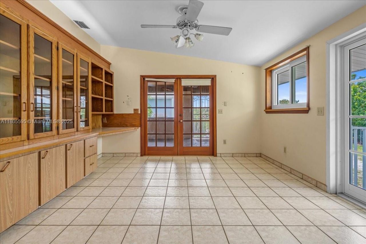 27000 SW 187th Ave, Homestead, FL 33031 Photo