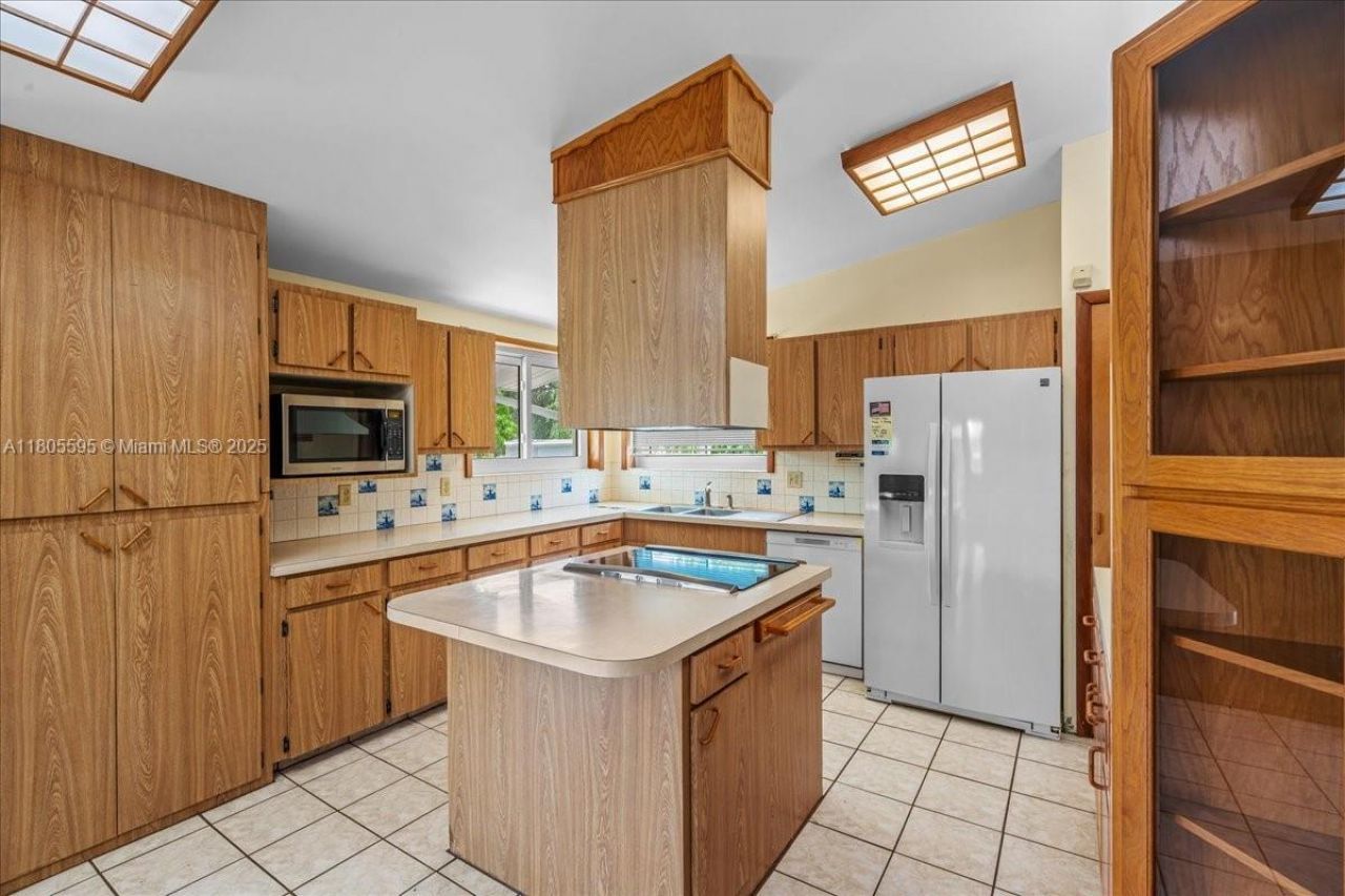 27000 SW 187th Ave, Homestead, FL 33031 Photo