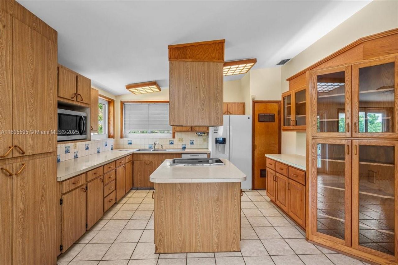 27000 SW 187th Ave, Homestead, FL 33031 Photo