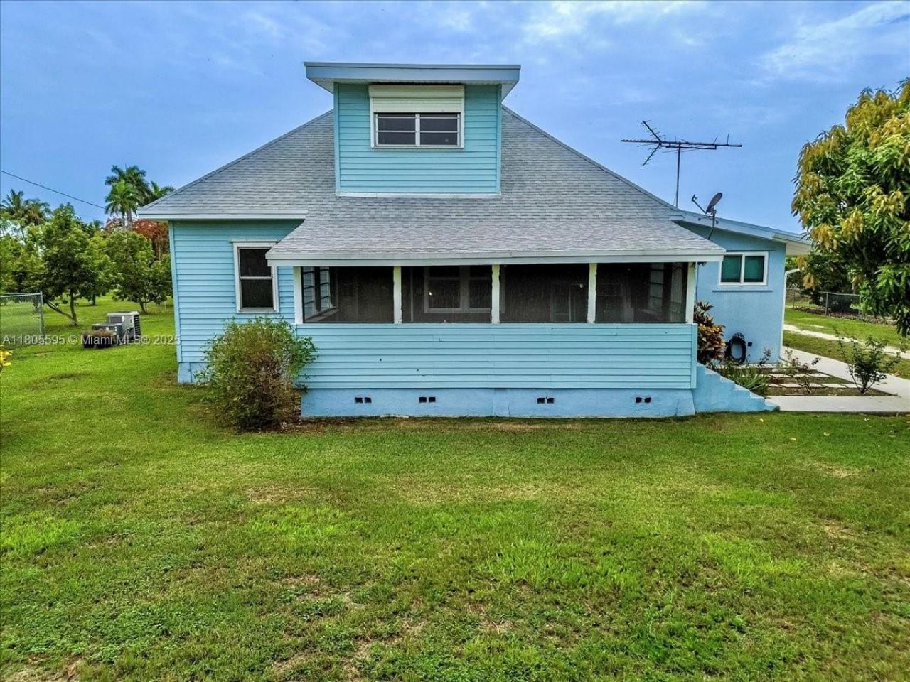 27000 SW 187th Ave, Homestead, FL 33031 Photo