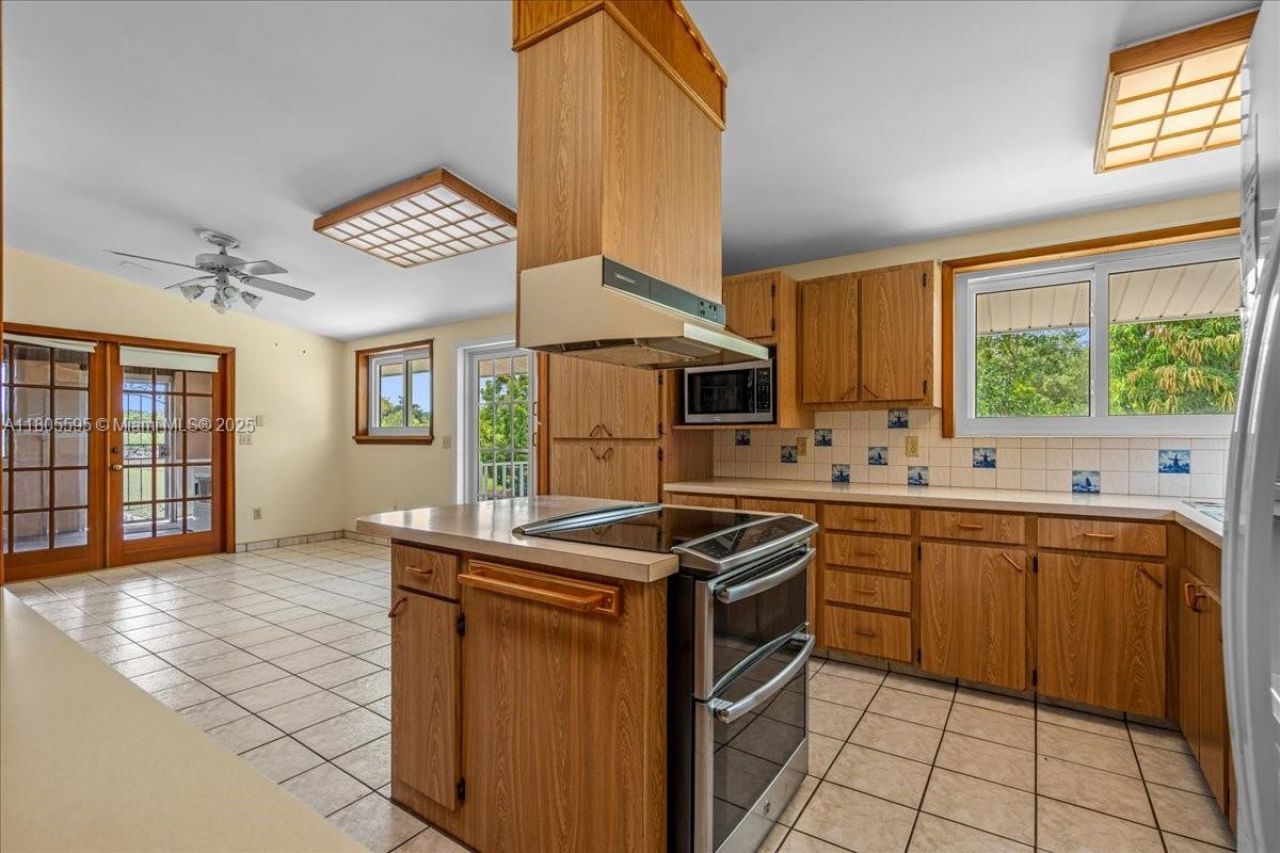 27000 SW 187th Ave, Homestead, FL 33031 Photo