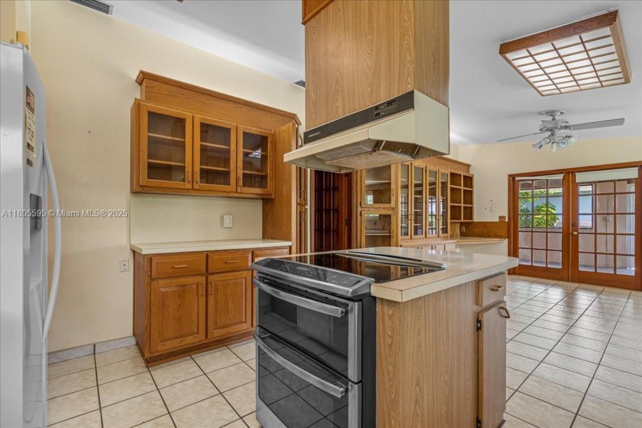 27000 SW 187th Ave, Homestead, FL 33031 Photo