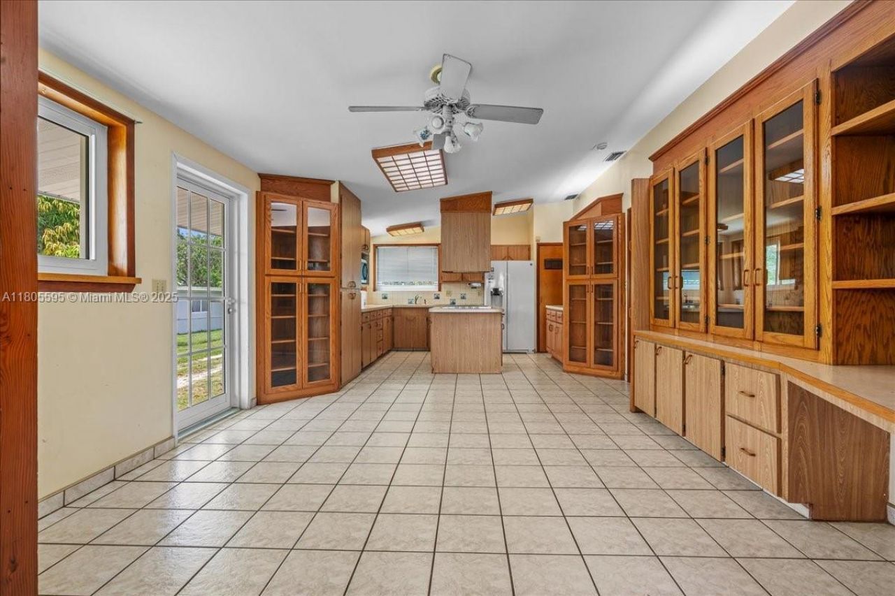 27000 SW 187th Ave, Homestead, FL 33031 Photo