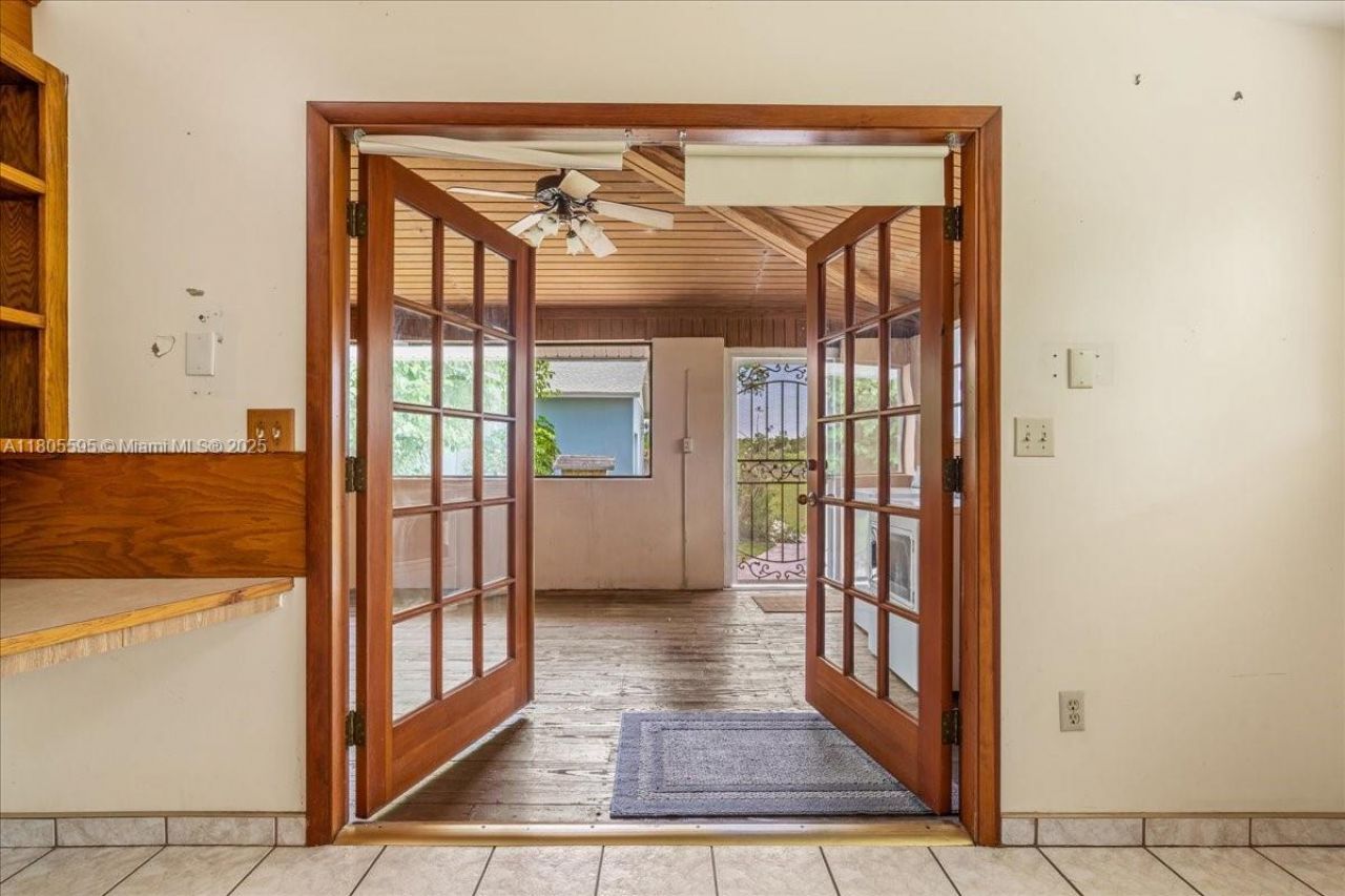 27000 SW 187th Ave, Homestead, FL 33031 Photo