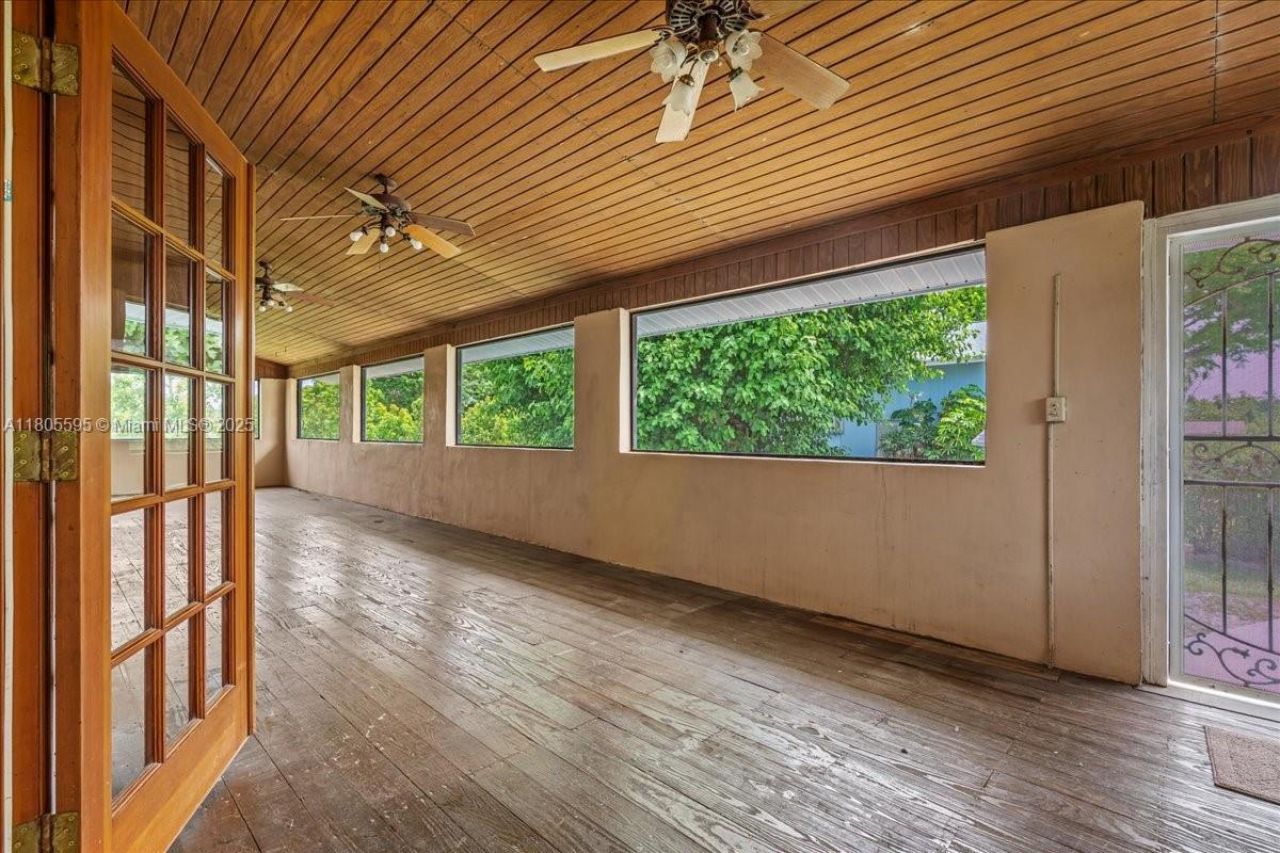 27000 SW 187th Ave, Homestead, FL 33031 Photo