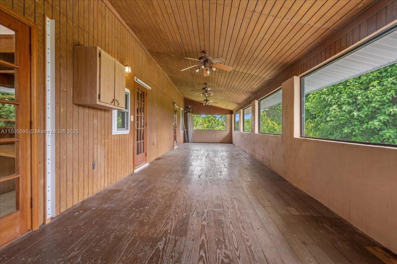 27000 SW 187th Ave, Homestead, FL 33031 Photo