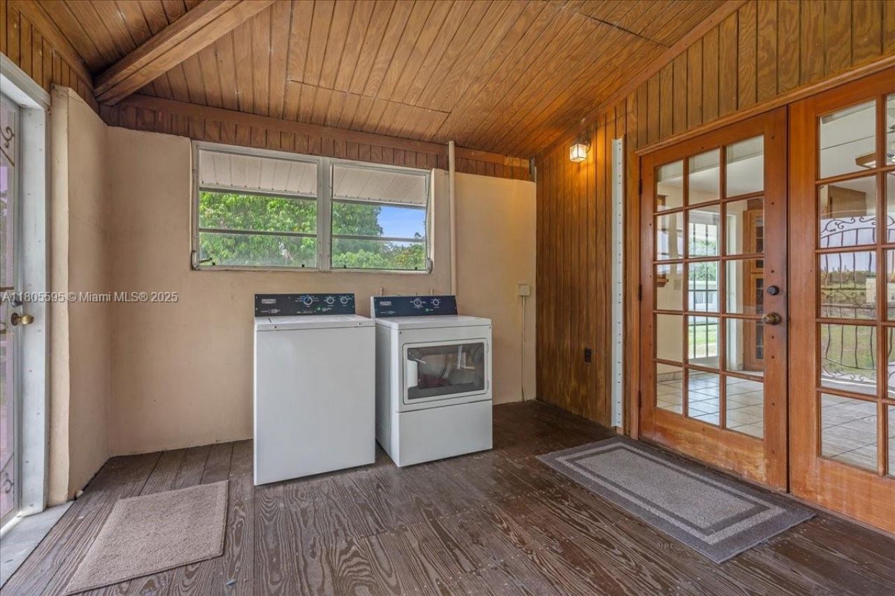 27000 SW 187th Ave, Homestead, FL 33031 Photo