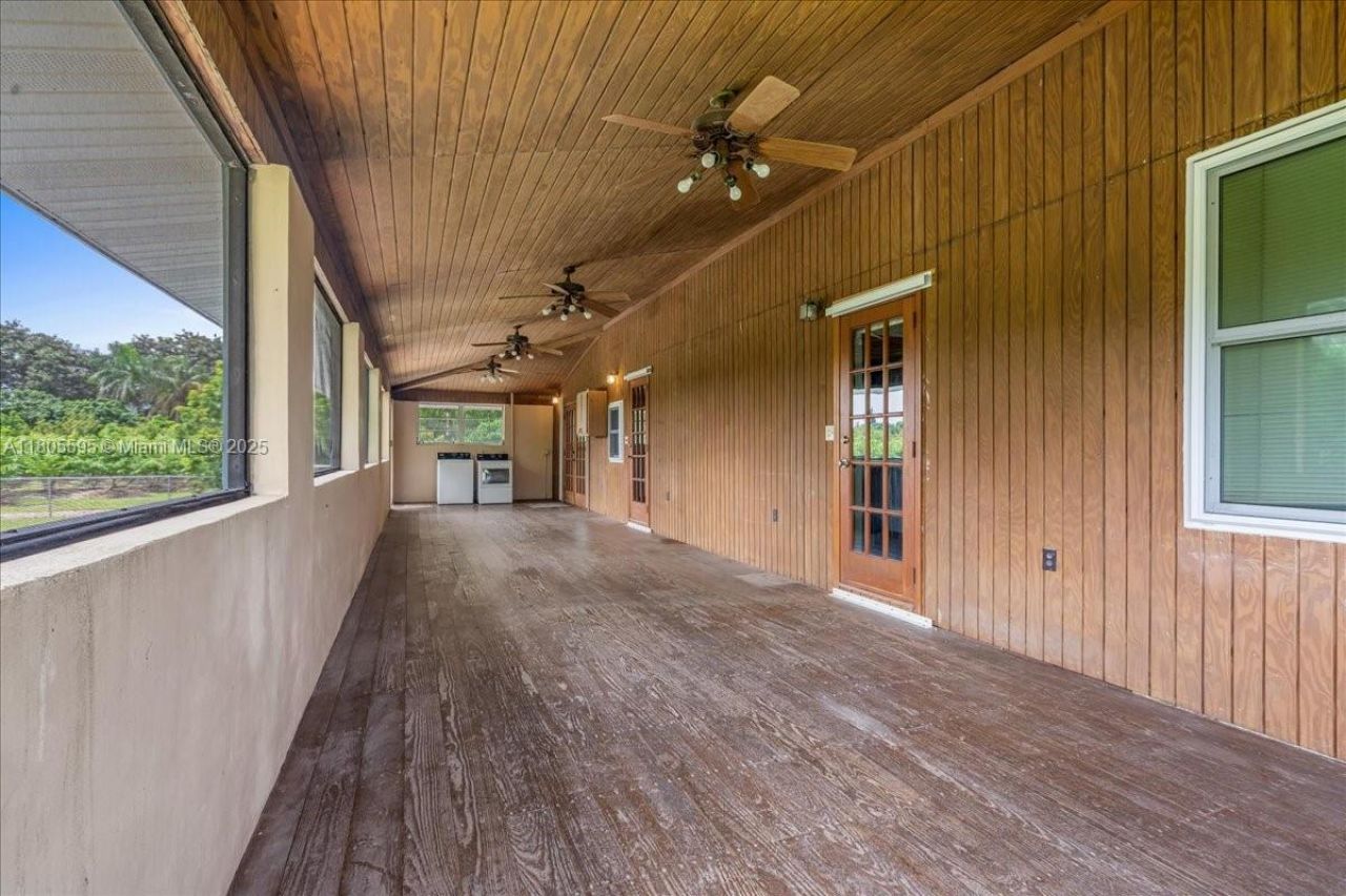 27000 SW 187th Ave, Homestead, FL 33031 Photo