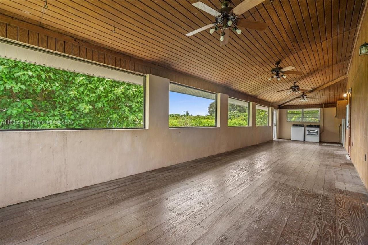 27000 SW 187th Ave, Homestead, FL 33031 Photo