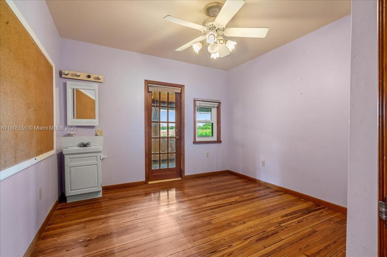 27000 SW 187th Ave, Homestead, FL 33031 Photo