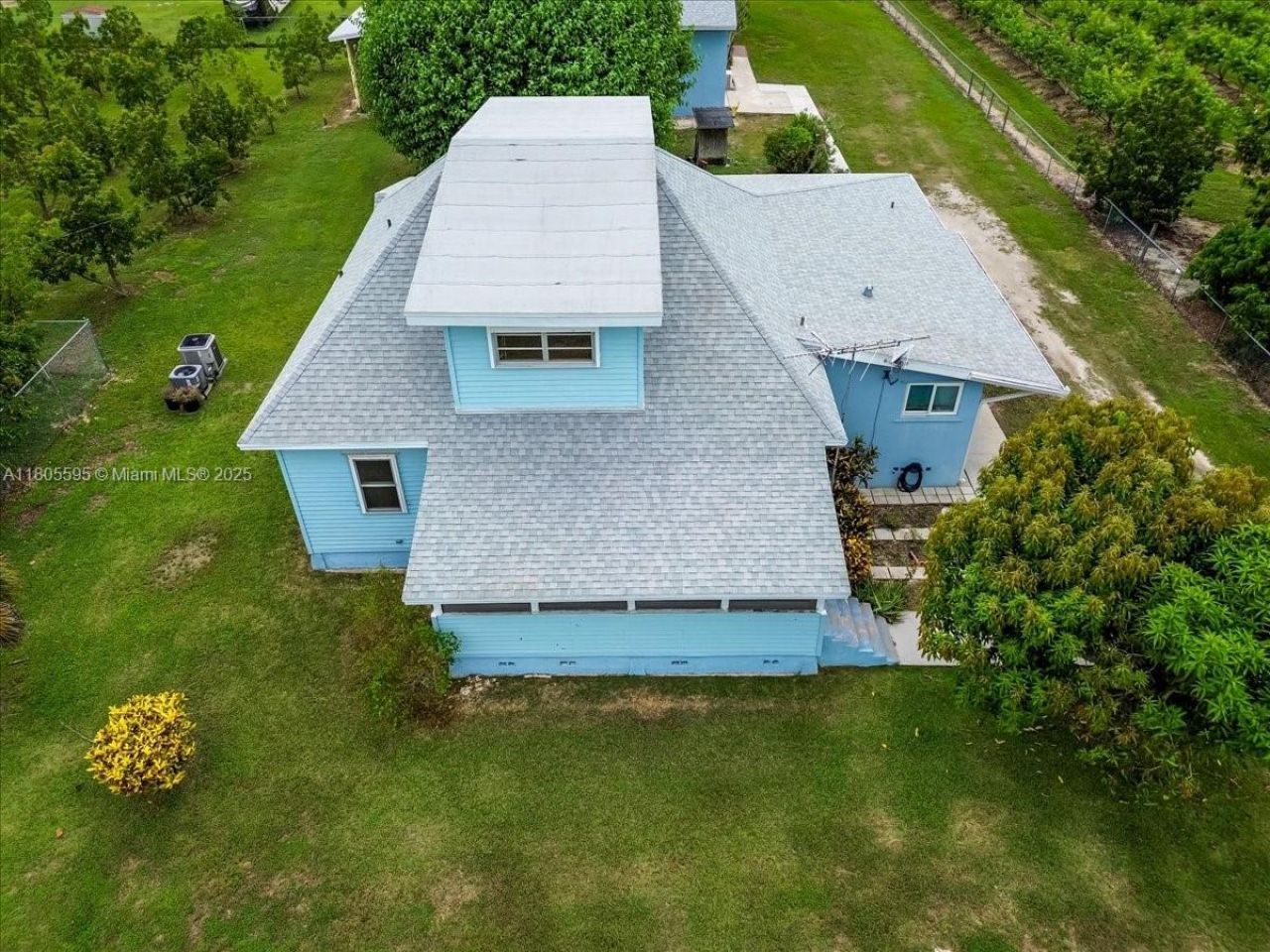 27000 SW 187th Ave, Homestead, FL 33031 Photo