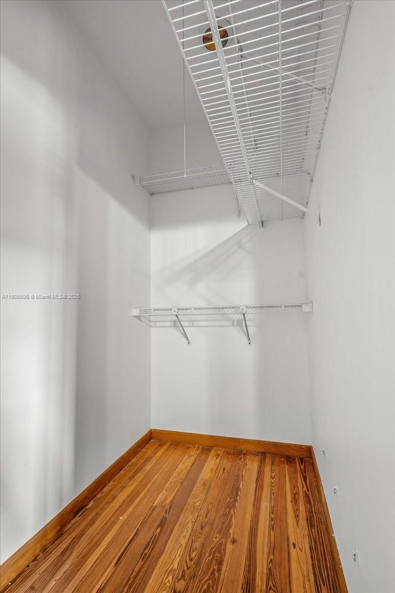 27000 SW 187th Ave, Homestead, FL 33031 Photo