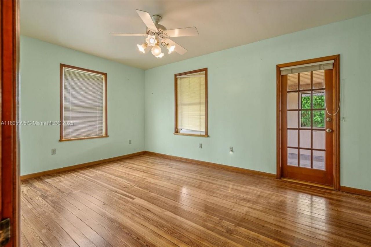 27000 SW 187th Ave, Homestead, FL 33031 Photo