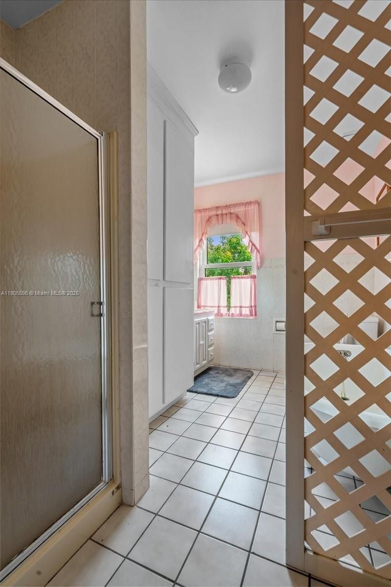 27000 SW 187th Ave, Homestead, FL 33031 Photo