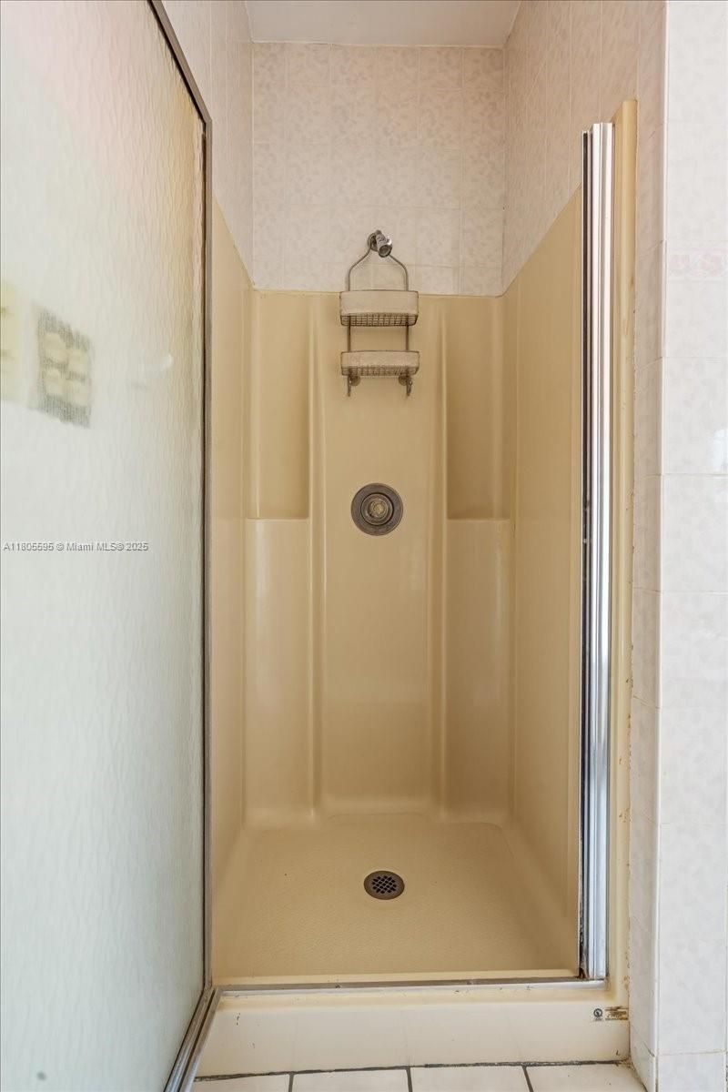 27000 SW 187th Ave, Homestead, FL 33031 Photo