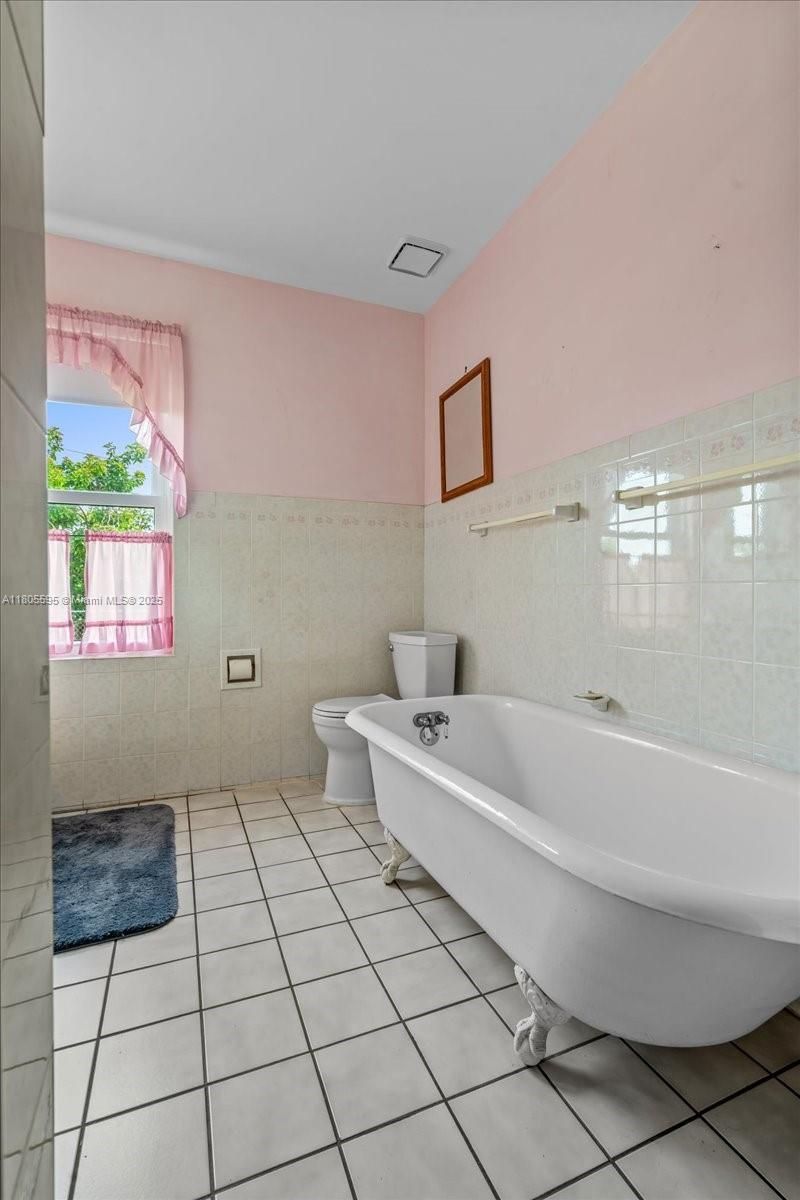 27000 SW 187th Ave, Homestead, FL 33031 Photo